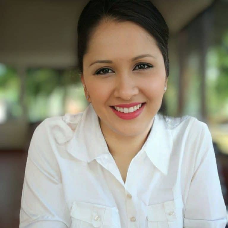 6 महीने पहले गर्भनिरोधक गोली खाई थी। तब से अनियमित मासिकधर्म की समस्या है।