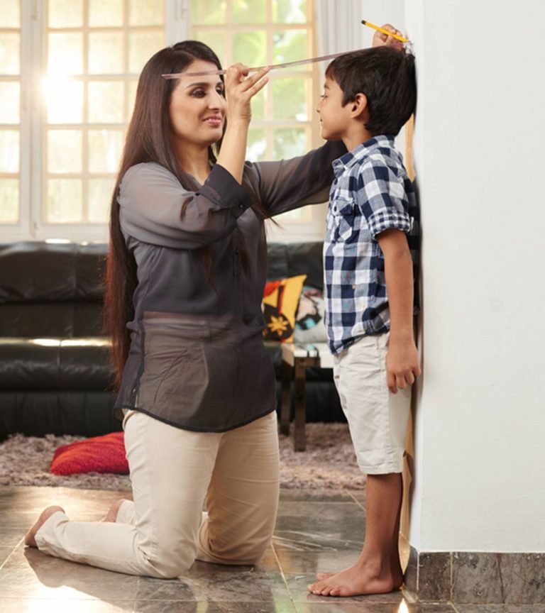 तेजी से हाइट कैसे बढ़ाये? बिना कीसी साइड इफेक्ट के